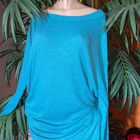 We The Free Sweaters - Free People